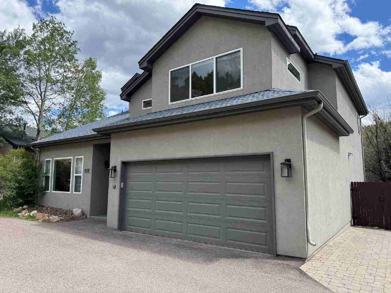 29291 Stagecoach Blvd - Photo 2 of 24