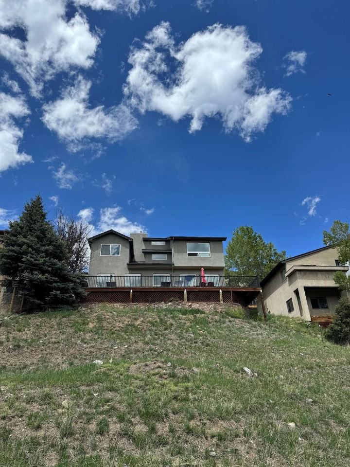 29291 Stagecoach Blvd - Photo 3 of 24