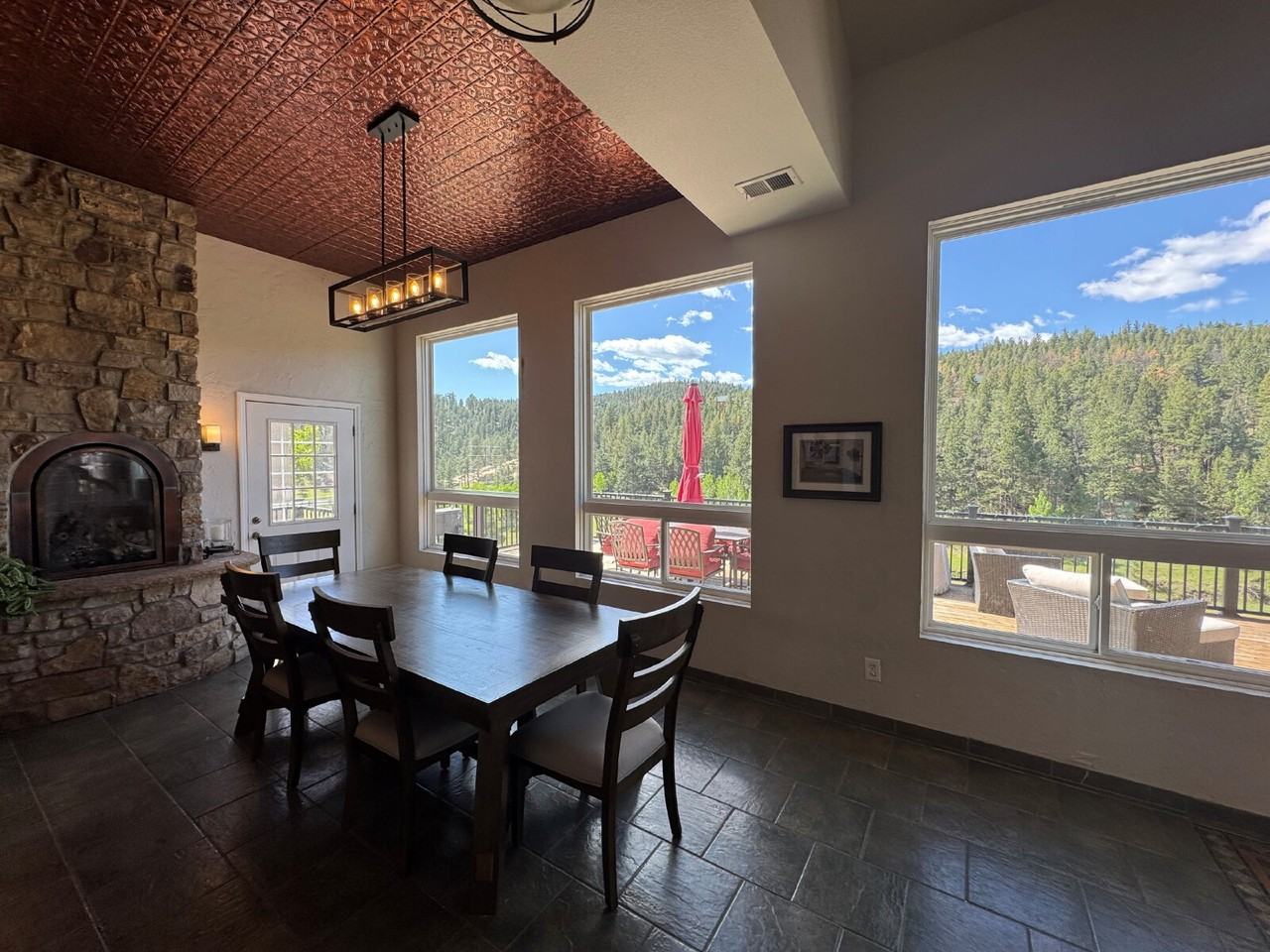 29291 Stagecoach Blvd - Photo 4 of 24