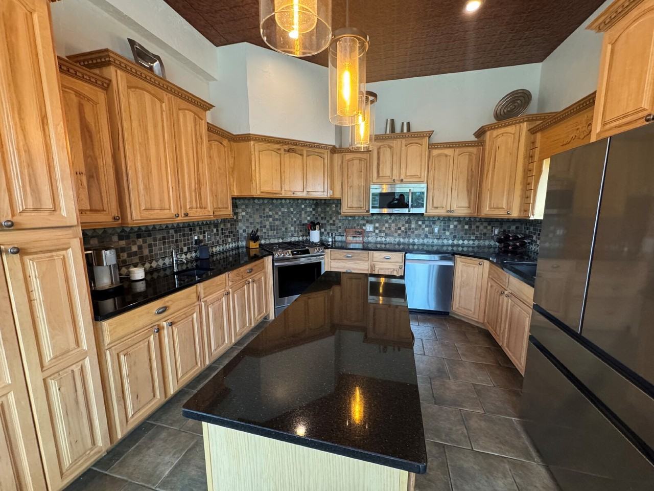 29291 Stagecoach Blvd - Photo 5 of 24