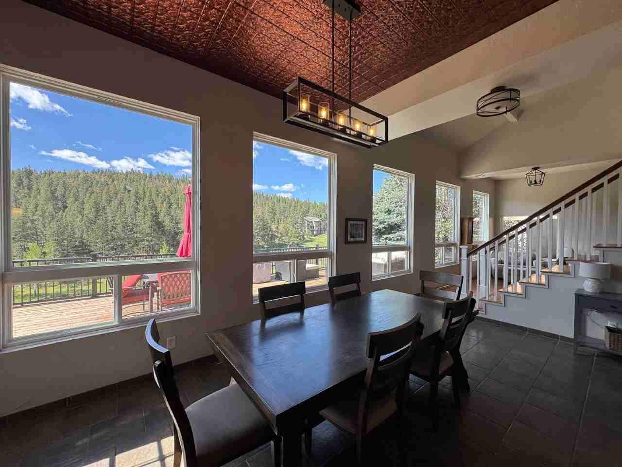 29291 Stagecoach Blvd - Photo 6 of 24