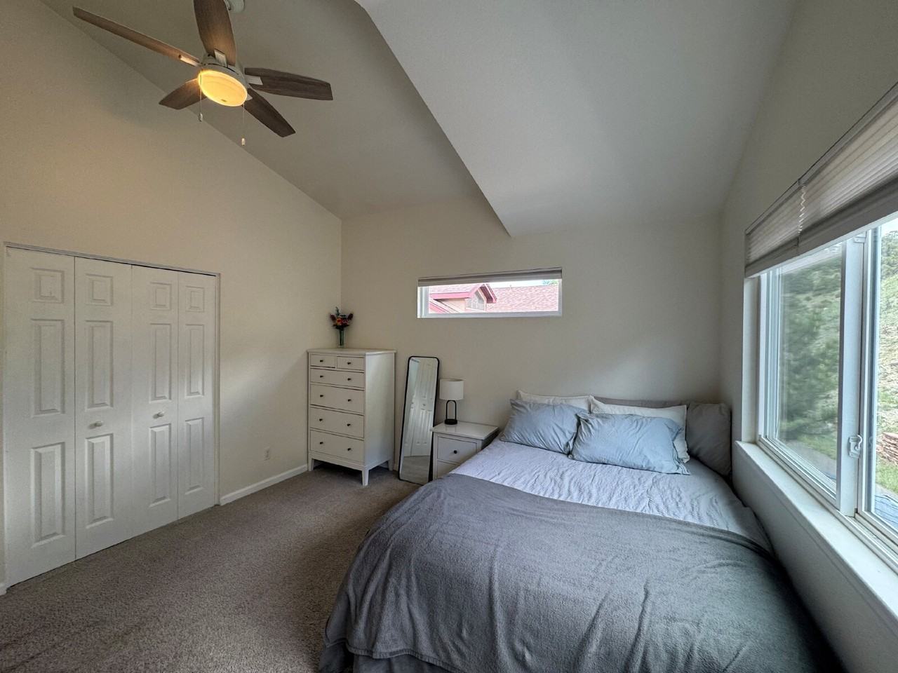 29291 Stagecoach Blvd - Photo 7 of 24