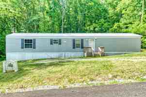 featured image of 71 Baldwin Cir