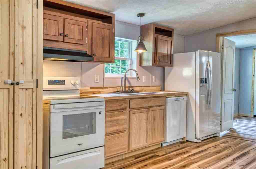 71 Baldwin Cir - Photo 7 of 15