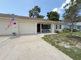 featured image of 6203 Emerson Dr