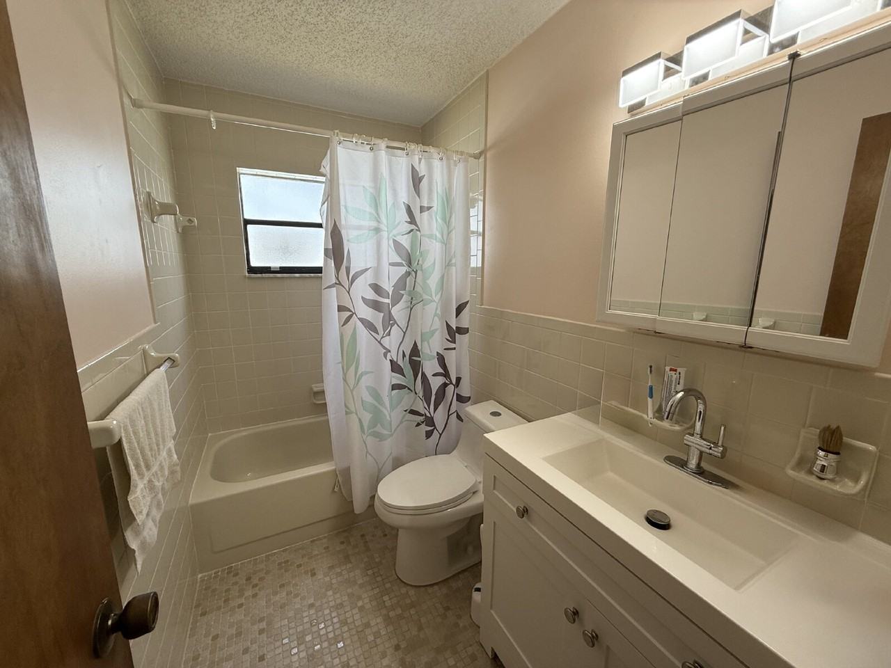 6203 Emerson Dr - Photo 5 of 8