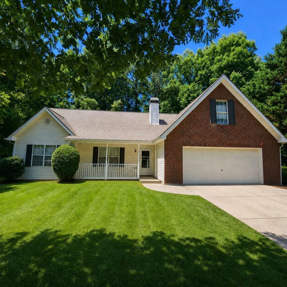 253 Pebble Creek Dr