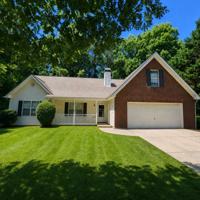 featured image of 253 Pebble Creek Dr