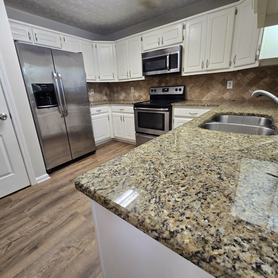 253 Pebble Creek Dr - Photo 7 of 18