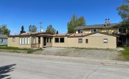 1441 E 12th Ave - Photo 1 of 1