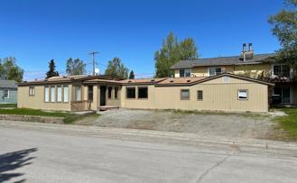 1441 E 12th Ave - Photo 1 of 1