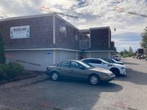 r144a Woodland Apartments - Photo 1 of 1
