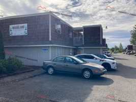 featured image of 1101 Woodland Ave