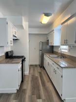 836 W Beach Ops - Photo 1 of 1