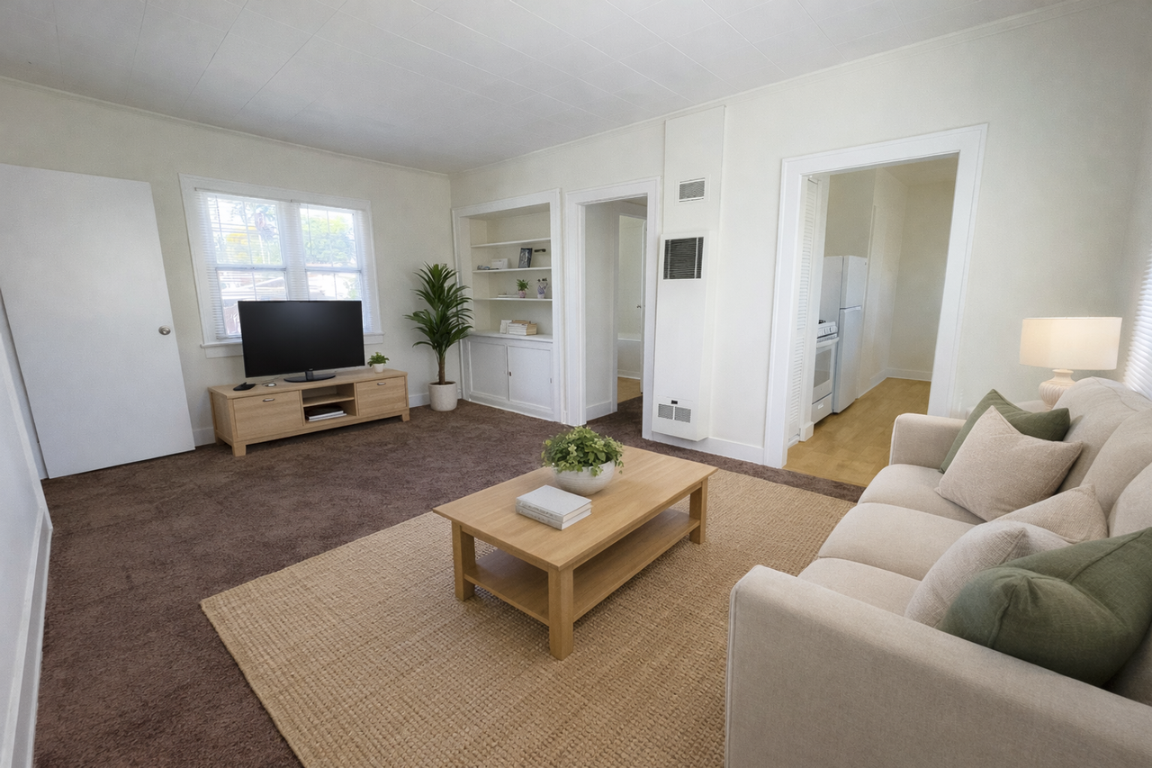 803 803 Lindaraxa Park N - 803 B - Photo 2 of 13