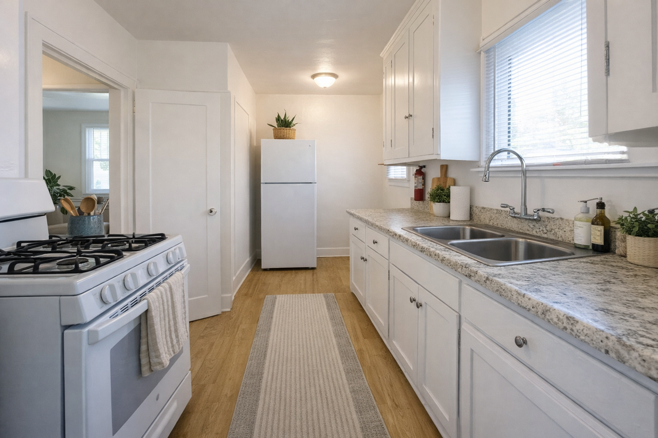 803 803 Lindaraxa Park N - 803 B - Photo 4 of 13
