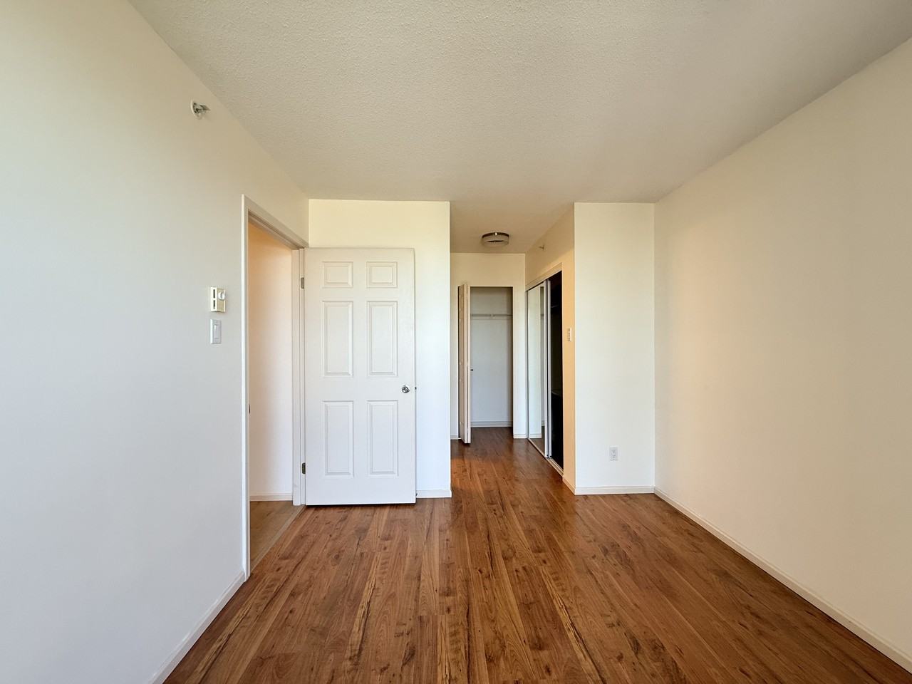 8246 Lansdowne Road - Photo 5 of 12