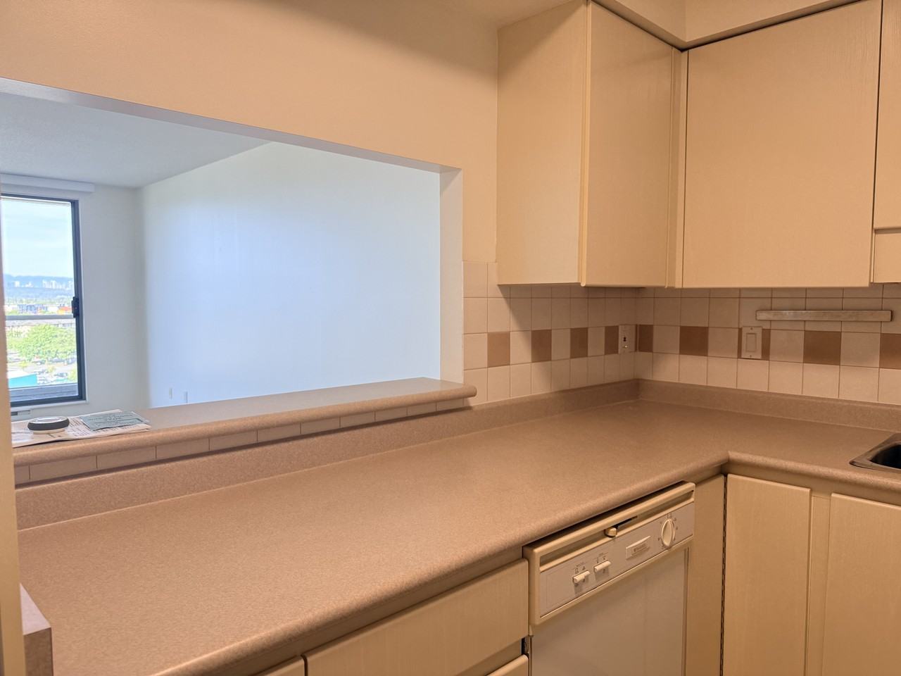 8246 Lansdowne Road - Photo 3 of 12