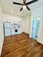 featured image of 1545 2nd Ave