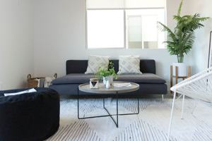 featured image of 229 S Avenue 60