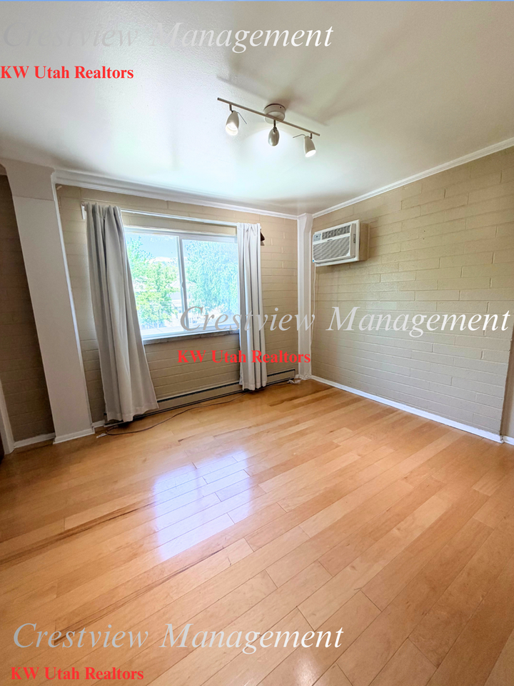 511 E 1st Ave #403 - Photo 5 of 10