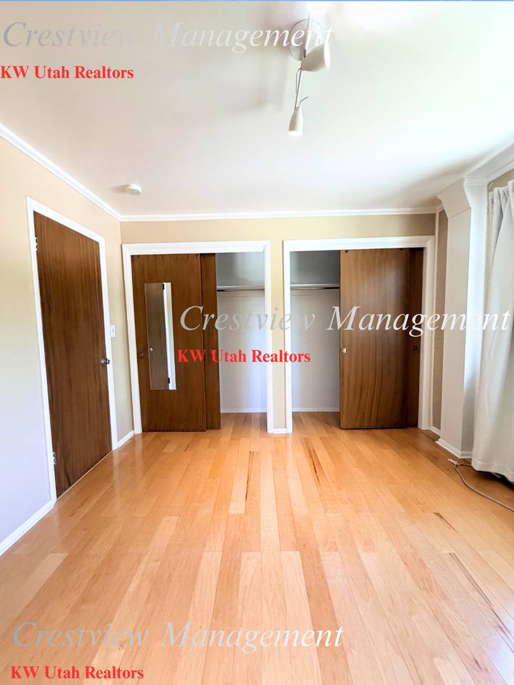 511 E 1st Ave #403 - Photo 6 of 10