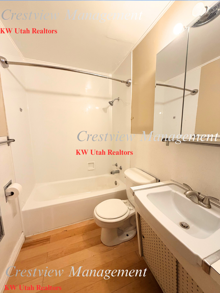 511 E 1st Ave #403 - Photo 7 of 10