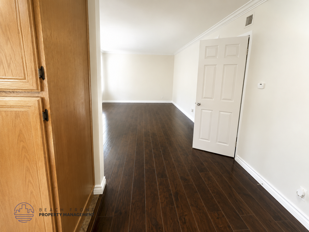 8306 W. Manchester Ave. - Photo 2 of 8