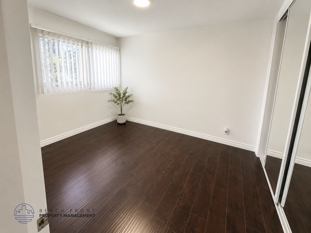 8306 W. Manchester Ave. - Photo 3 of 8