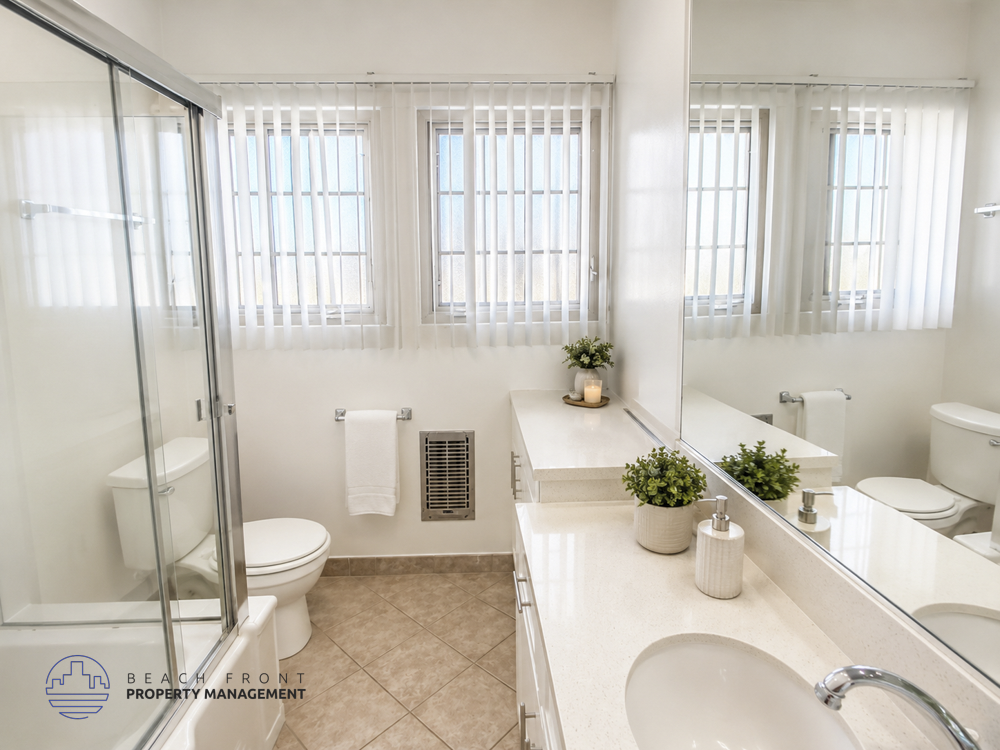 8306 W. Manchester Ave. - Photo 4 of 8