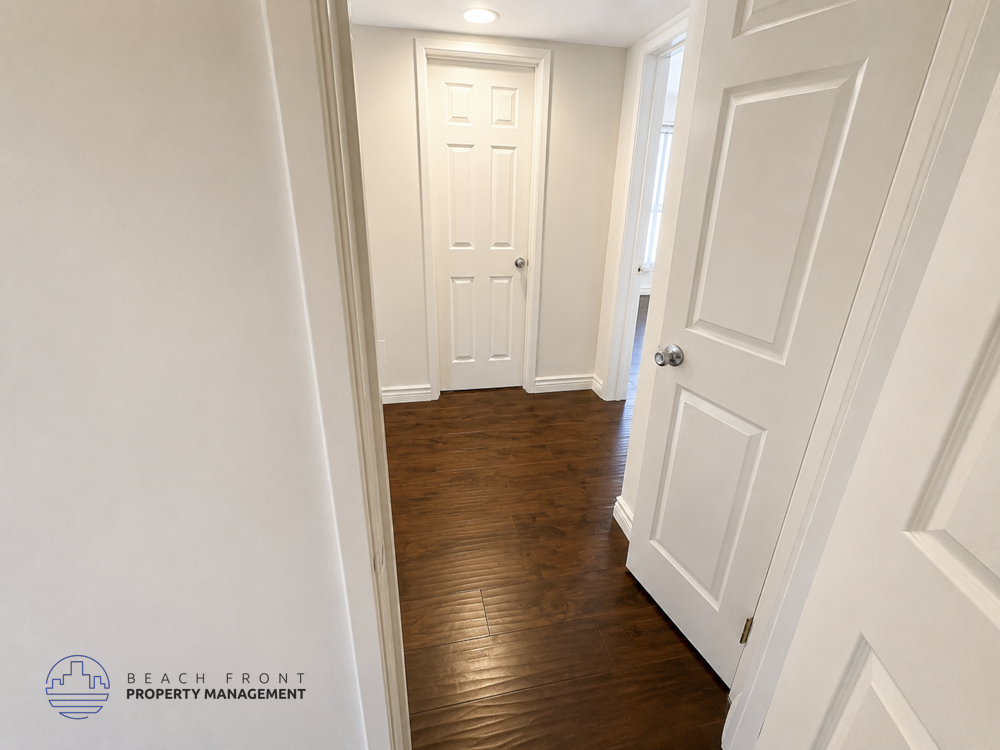8306 W. Manchester Ave. - Photo 6 of 8