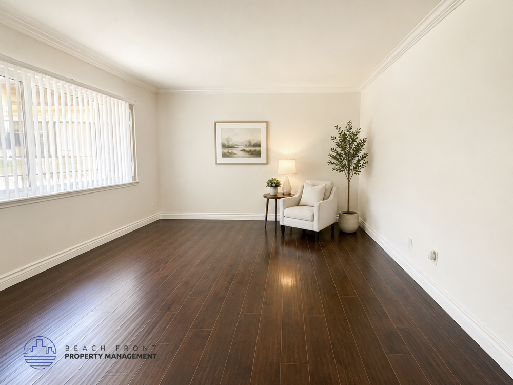 8306 W. Manchester Ave. - Photo 7 of 8