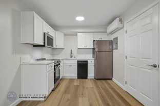 1475 Pine Ave. - Photo 1 of 1