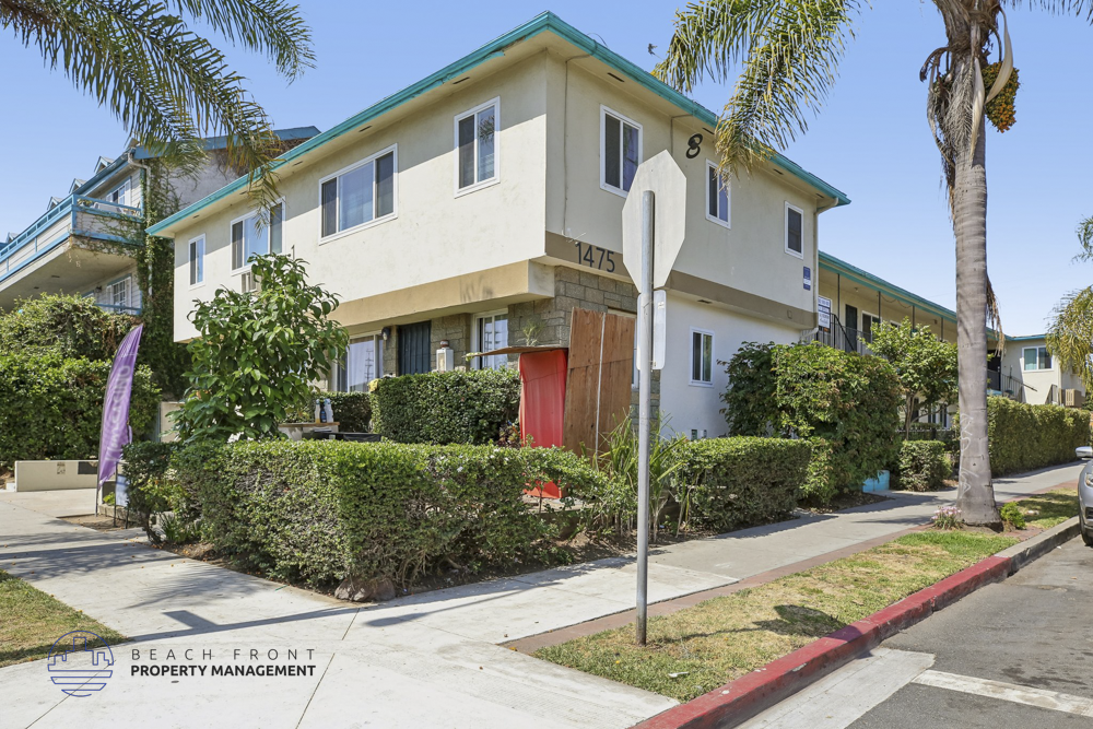 1475 Pine Ave. - Photo 6 of 15