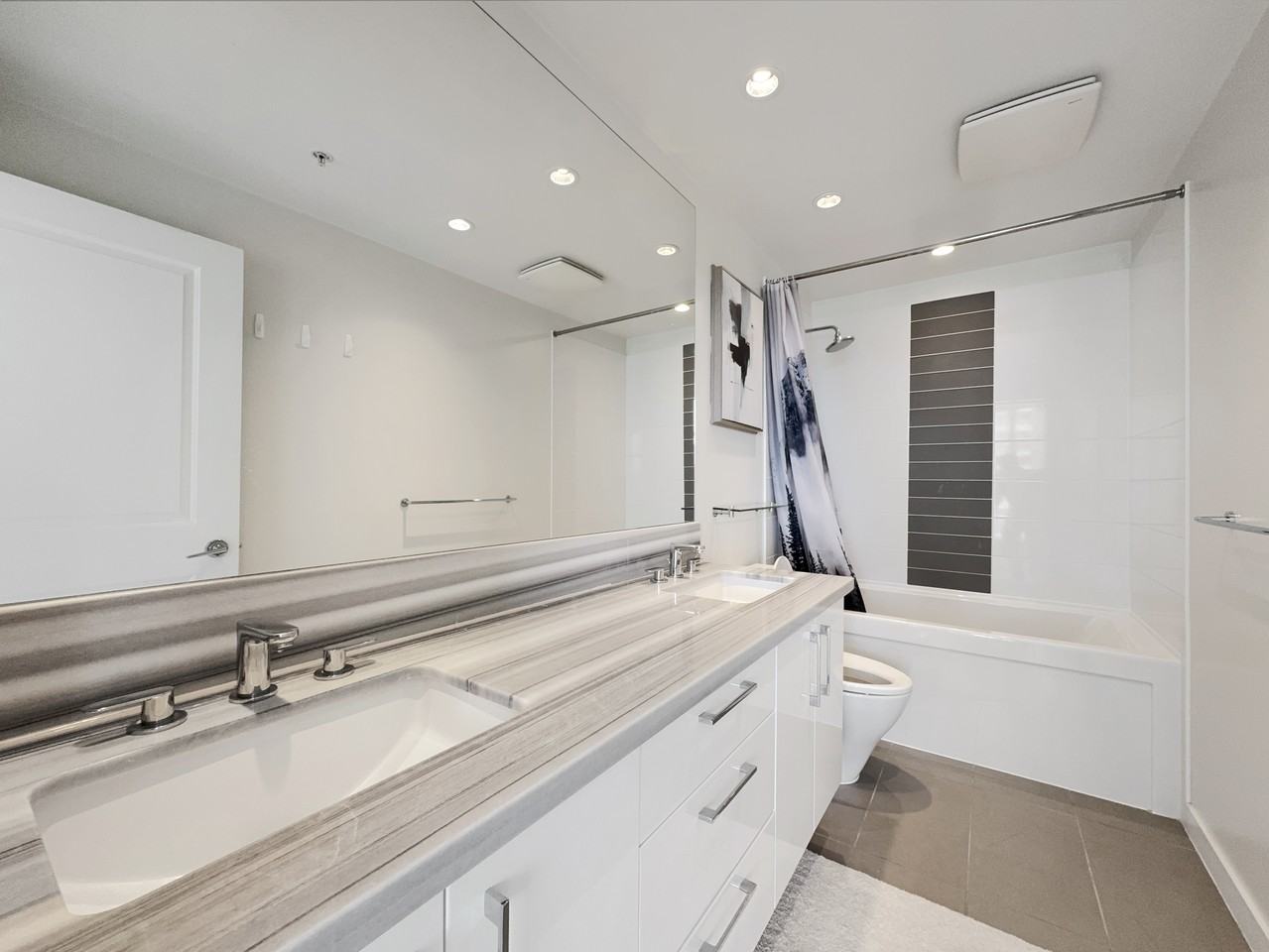 4880 Bennett Street - Photo 6 of 19