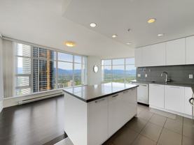 4880 Bennett Street - Photo 1 of 1
