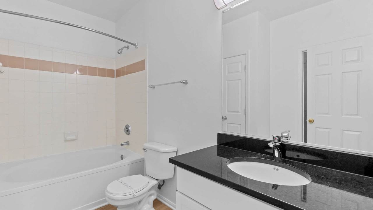 The Reserve at Fairfax Corner - Photo 2 of 50