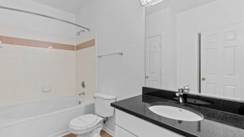 featured image of 11727 Fairfax Woods Way