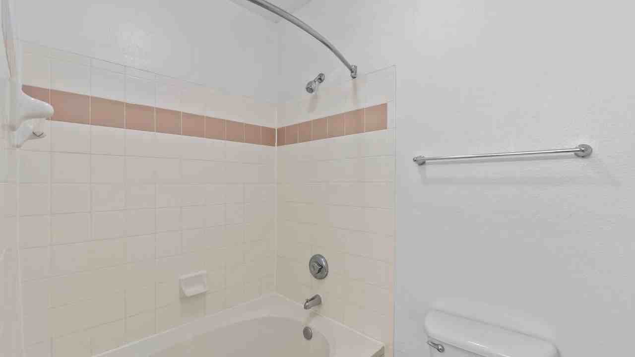 The Reserve at Fairfax Corner - Photo 3 of 50