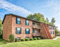 featured image of 1151 Roger Ave