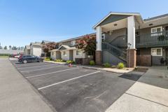 Park View Apartments - Photo 1 of 1