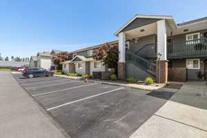 featured image of 801 Aaron Dr