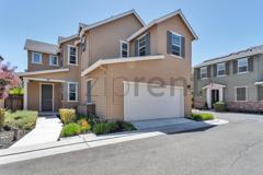 1483 S Barker St - Photo 1 of 1