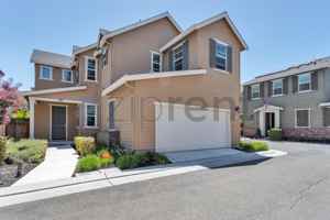 featured image of 1483 S Barker St