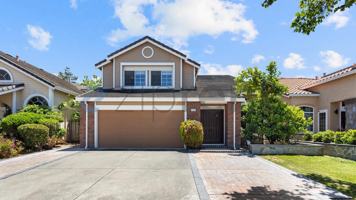 featured image of 4308 Remora Dr