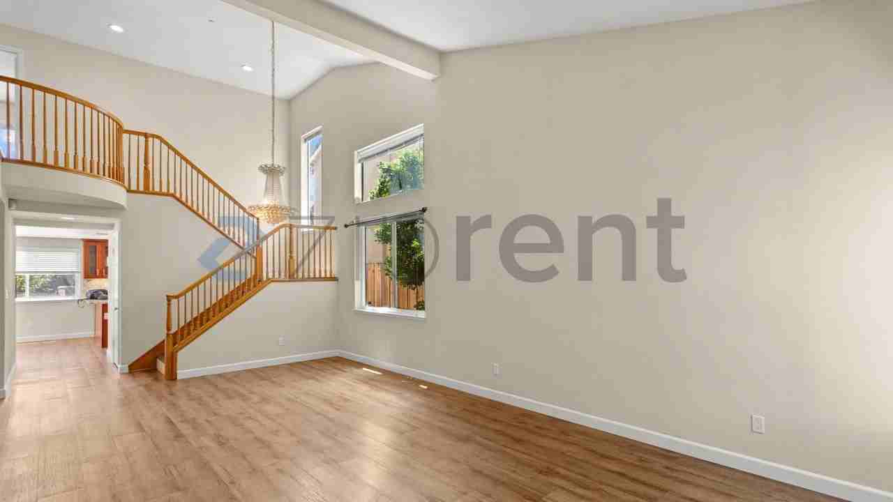 4308 Remora Dr - Photo 5 of 34