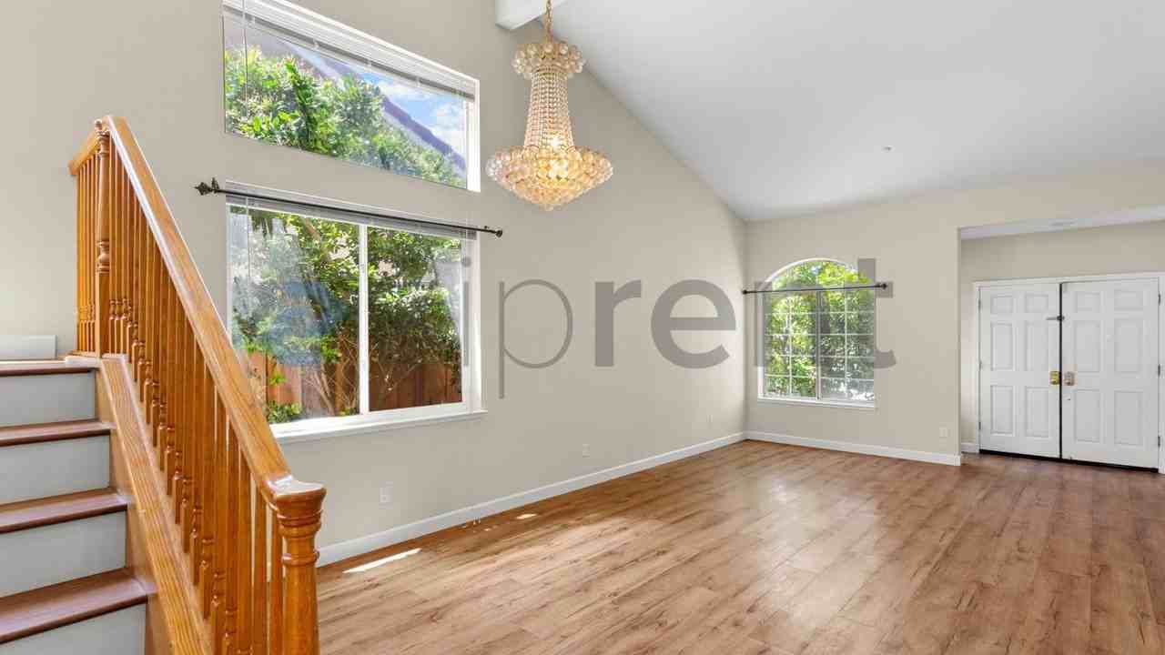 4308 Remora Dr - Photo 6 of 34