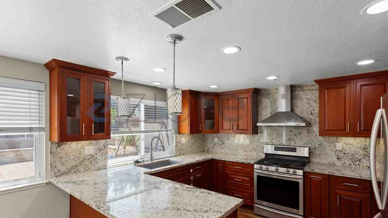 4308 Remora Dr - Photo 7 of 34