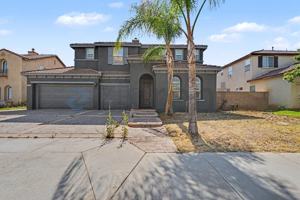 featured image of 1854 Bankstown Way