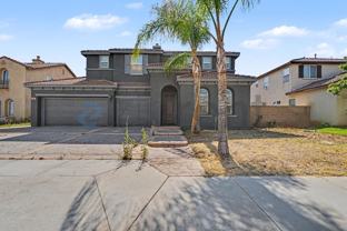 1854 Bankstown Way - Photo 1 of 1